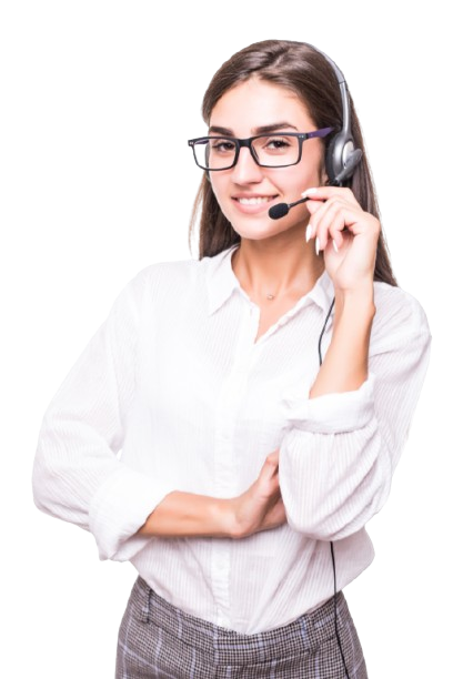 Get a Quote - Sellyfy